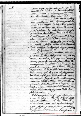 Fotogramma D 2