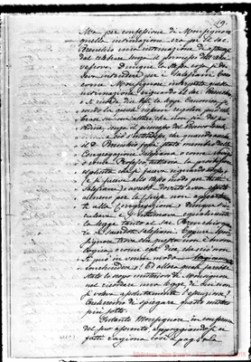 Fotogramma D 3