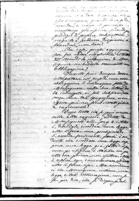 Fotogramma D 8