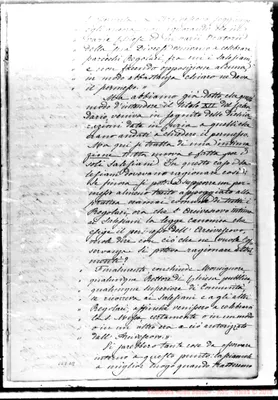 Fotogramma D 9