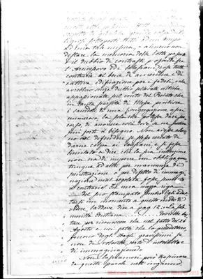 Fotogramma D 11