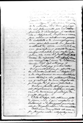 Fotogramma D 12