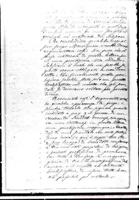 Fotogramma E 1