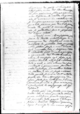 Fotogramma E 2