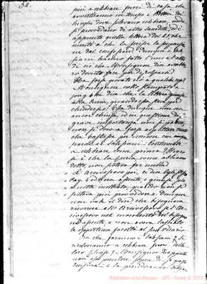 Fotogramma E 4