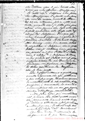 Fotogramma E 5