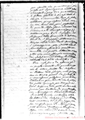 Fotogramma E 6