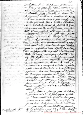 Fotogramma E 7