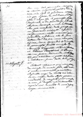 Fotogramma E 8