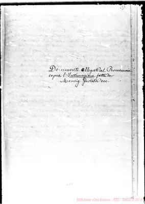 Fotogramma E 9