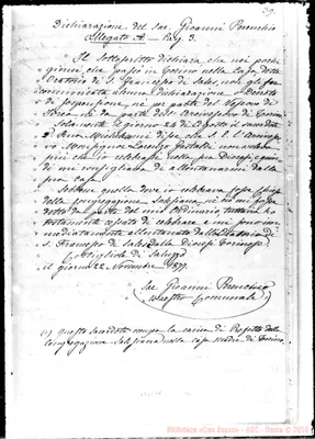 Fotogramma E 10