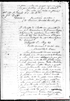 Fotogramma E 12