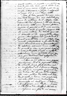 Fotogramma A 1