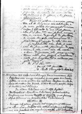 Fotogramma A 2