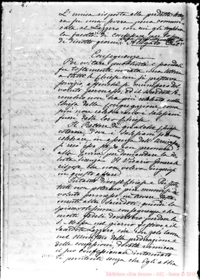 Fotogramma B 2