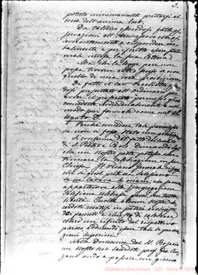 Fotogramma B 3
