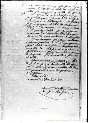 Fotogramma B 5
