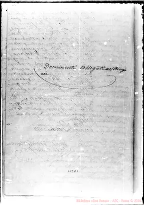 Fotogramma B 6