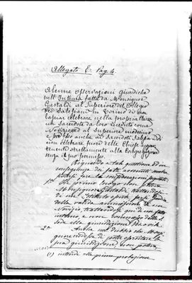 Fotogramma B 12