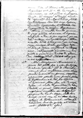 Fotogramma C 1
