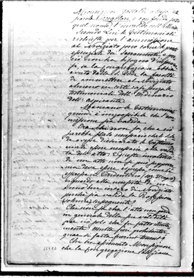 Fotogramma C 2