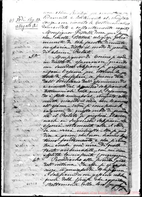 Fotogramma C 3