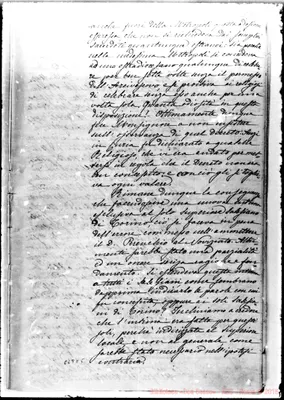 Fotogramma C 5