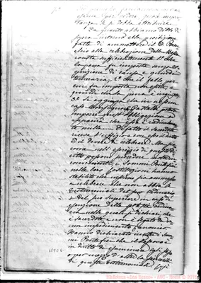 Fotogramma C 6