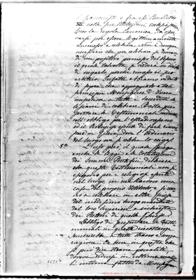 Fotogramma C 7