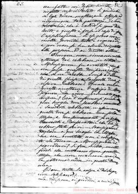 Fotogramma C 10