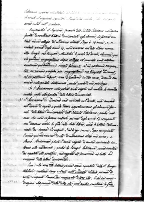 Fotogramma D 9