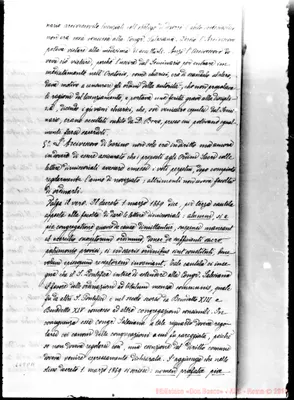 Fotogramma D 11