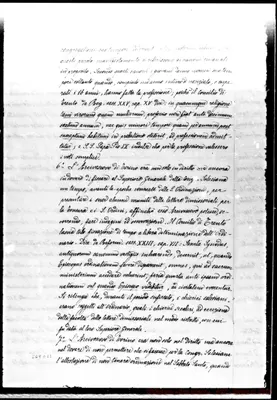 Fotogramma D 12