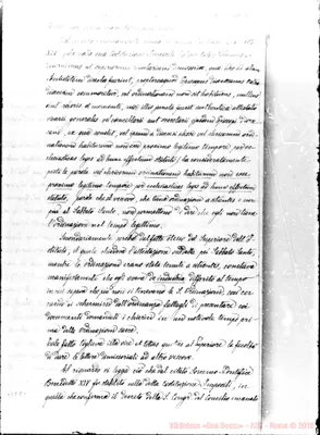 Fotogramma E 1