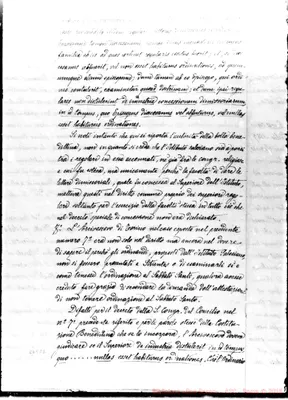 Fotogramma E 2