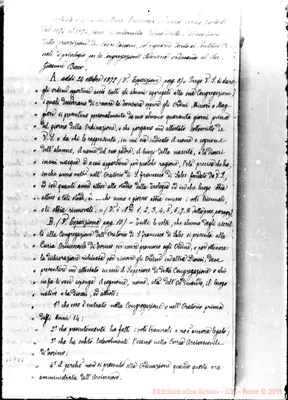 Fotogramma E 5