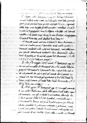 Fotogramma E 6