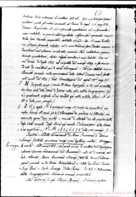 Fotogramma E 7