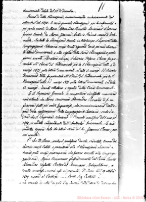 Fotogramma E 9