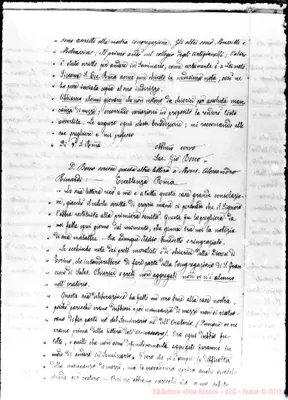 Fotogramma E 10