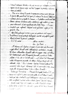 Fotogramma E 11