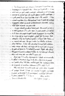 Fotogramma E 12