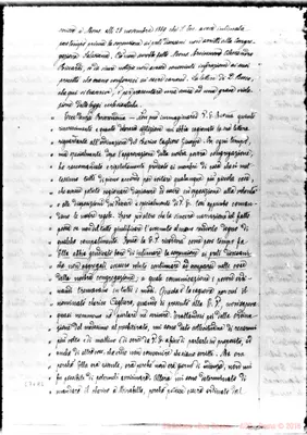 Fotogramma A 2