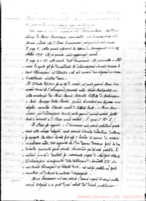 Fotogramma A 10