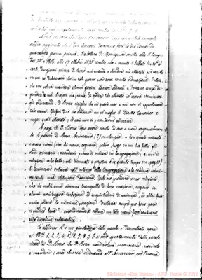 Fotogramma A 11