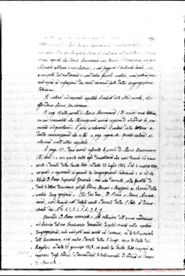 Fotogramma A 12