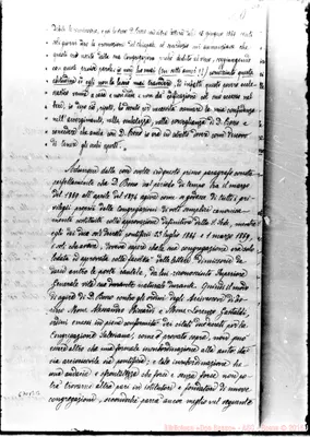 Fotogramma B 3