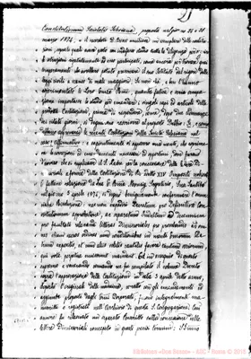 Fotogramma B 5