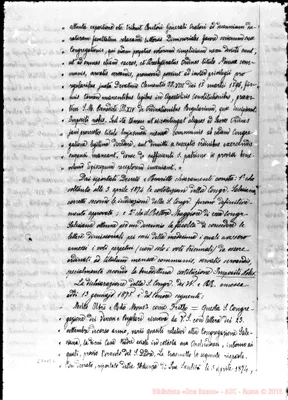 Fotogramma B 6