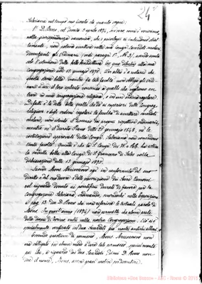 Fotogramma B 11